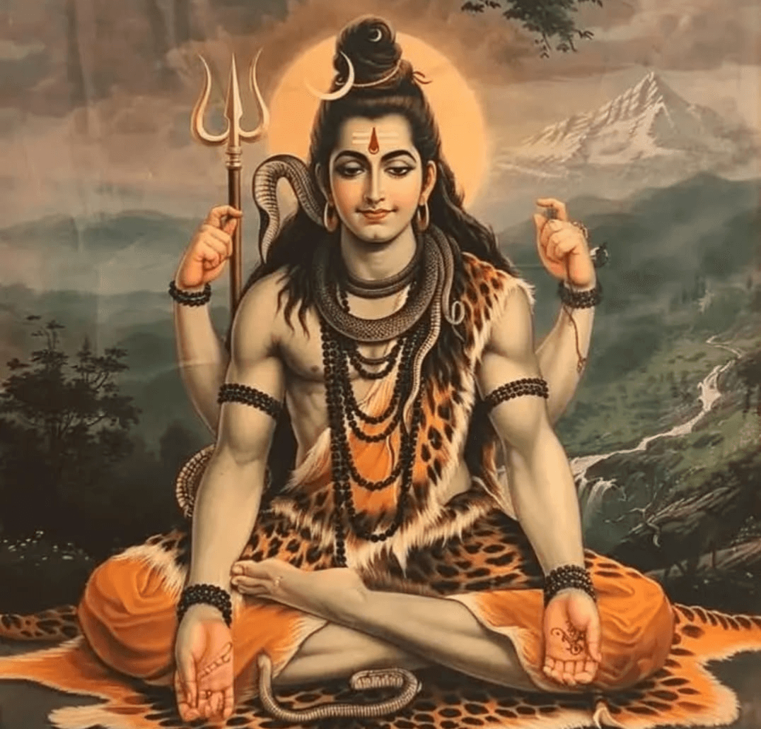 Bhole Baba Par Korega