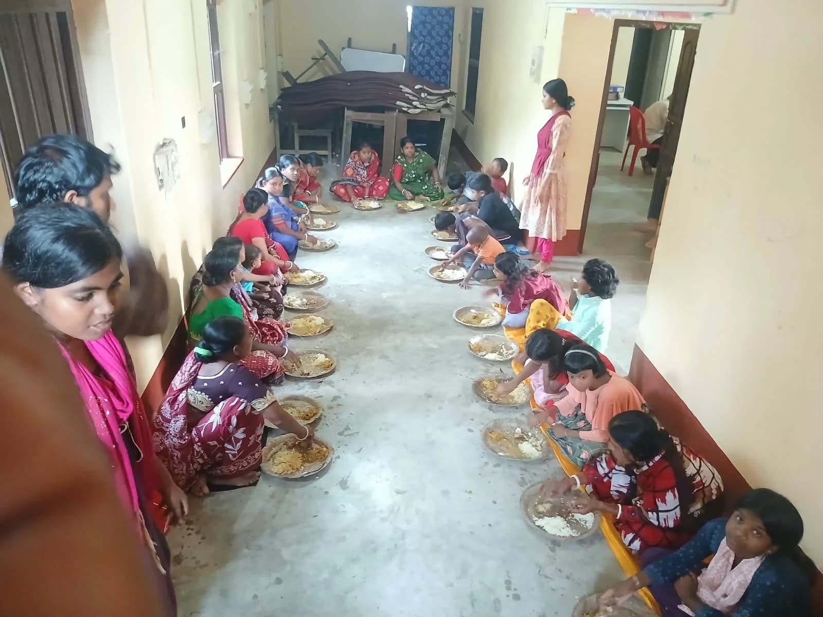 Priti Bhoj