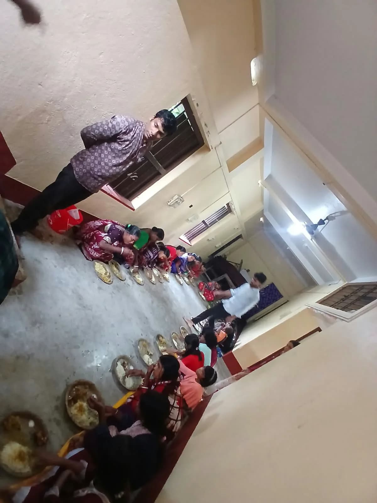 Priti Bhoj