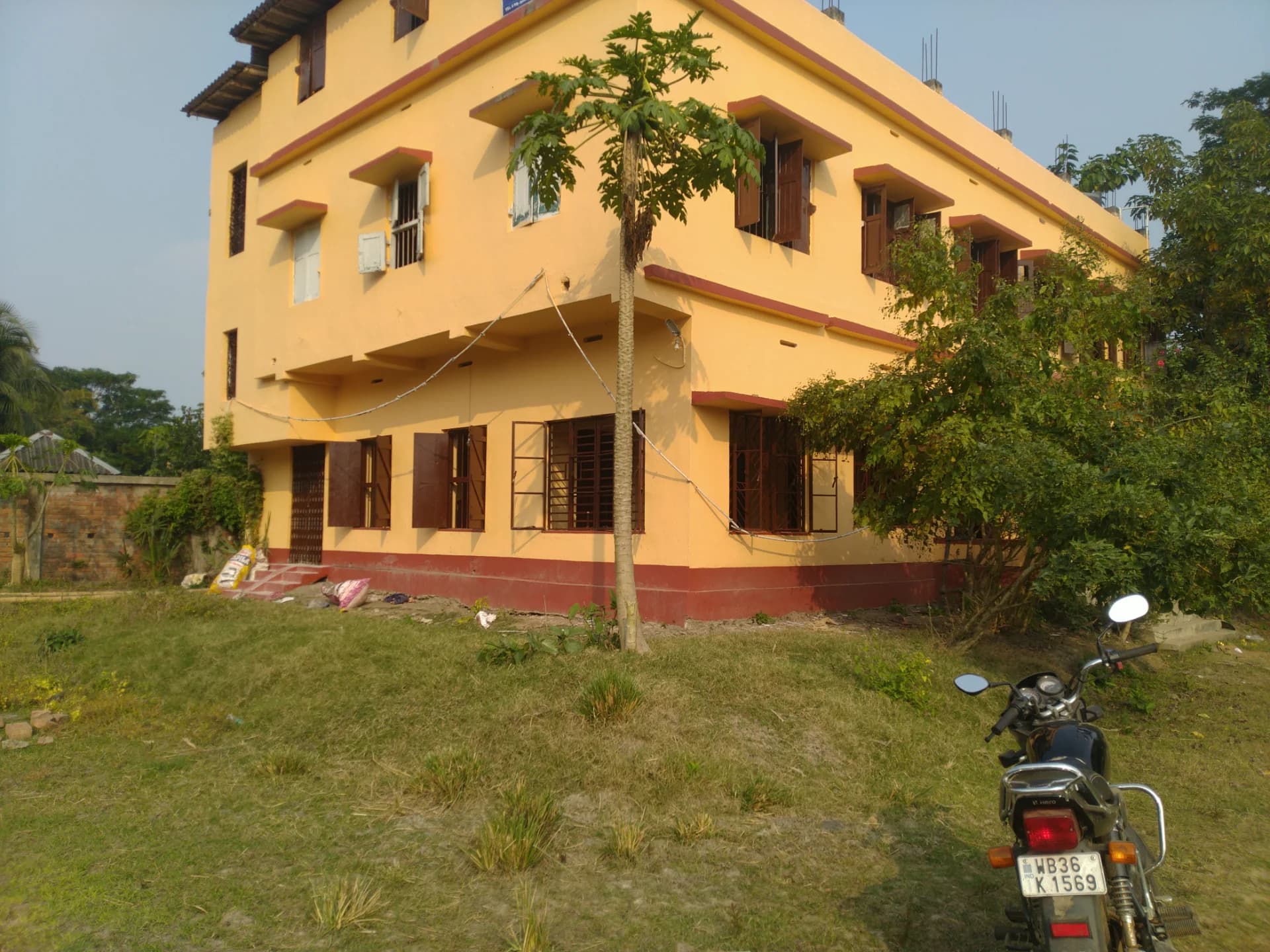 IMG 20231229 142013
