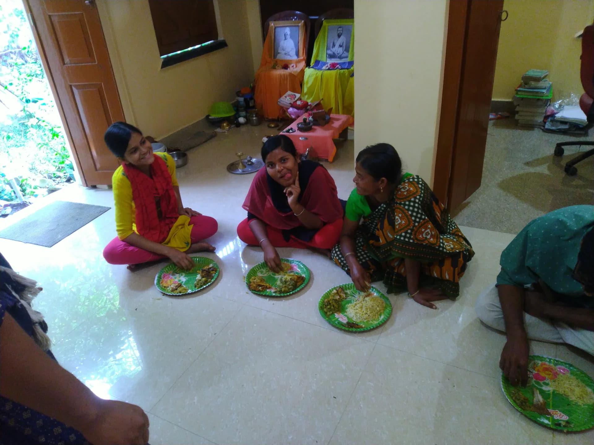 IMG 20231020 143642