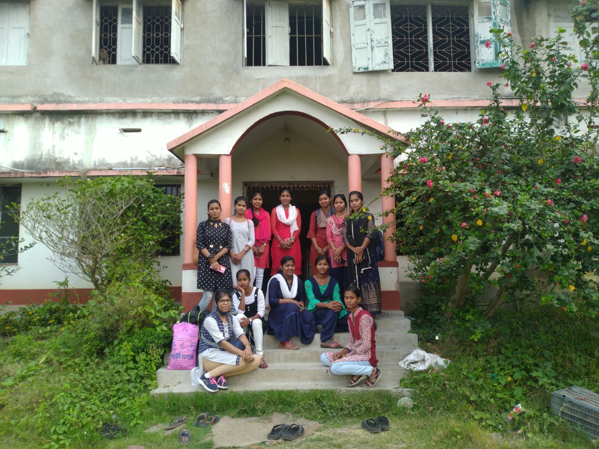 IMG 20220401 073016